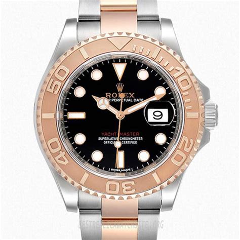 best replica watch site 2021 reddit|reputable watch clones.